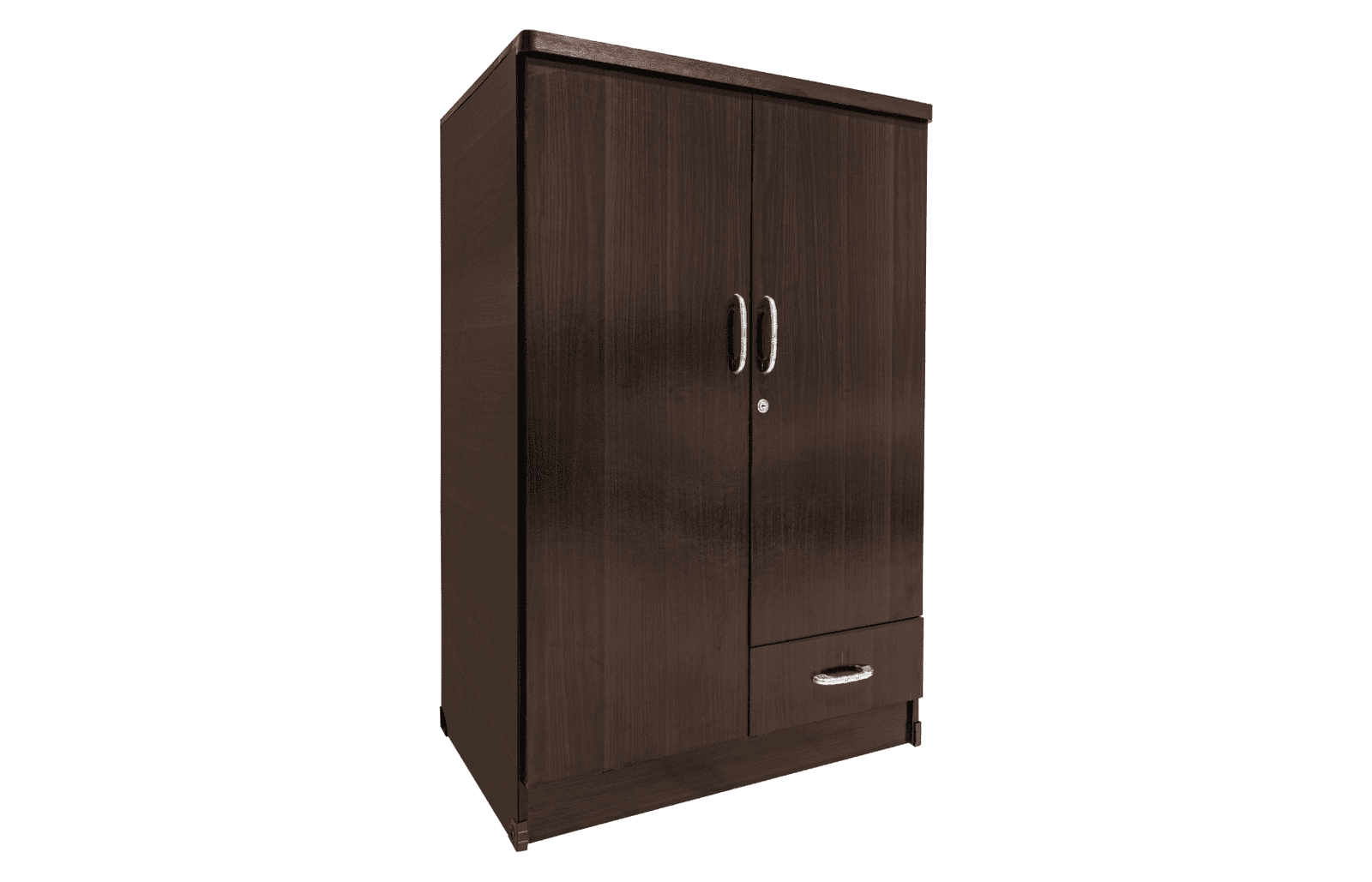 Gr Furniture